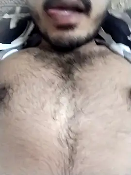 Snapshot of Hotyy_subhu chatting on September 2025 03:56:02 PM Hotyy subhu online show from September 2025 03:56:02 PM