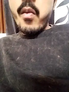 Snapshot of Hotyy_subhu chatting on September 2025 03:28:01 AM Hotyy subhu online show from September 2025 03:28:01 AM