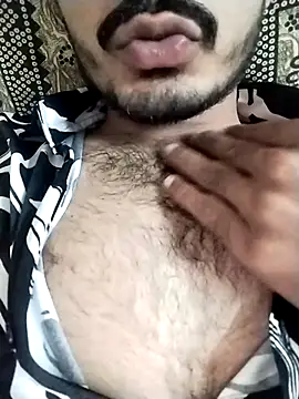 Snapshot of Hotyy_subhu chatting on September 2025 03:45:01 PM Hotyy subhu online show from September 2025 03:45:01 PM