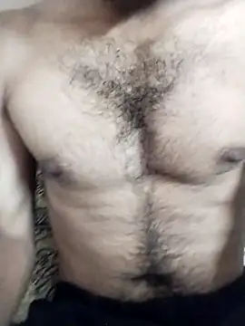 Snapshot of Hotyy_subhu chatting on September 2025 03:18:02 AM Hotyy subhu online show from September 2025 03:18:02 AM