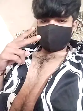 Snapshot of Hotyy_subhu chatting on September 2025 04:29:02 PM Hotyy subhu online show from September 2025 04:29:02 PM