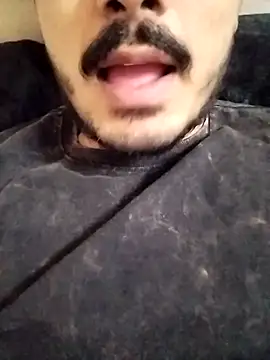 Snapshot of Hotyy_subhu chatting on September 2025 04:52:02 PM Hotyy subhu online show from September 2025 04:52:02 PM