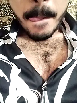 Snapshot of Hotyy_subhu chatting on September 2025 03:37:02 PM Hotyy subhu online show from September 2025 03:37:02 PM