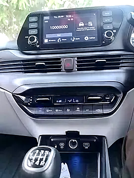 Snapshot of Hotyy_subhu chatting on September 2025 11:58:01 AM Hotyy subhu online show from September 2025 11:58:01 AM