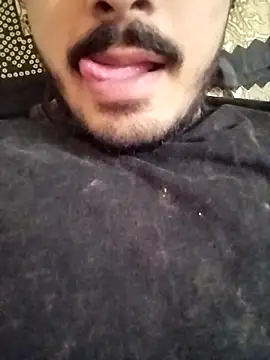 Snapshot of Hotyy_subhu chatting on September 2025 01:16:02 PM Hotyy subhu online show from September 2025 01:16:02 PM