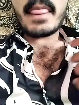 Snapshot of Hotyy_subhu chatting on September 2025 04:45:01 PM Hotyy subhu online show from September 2025 04:45:01 PM