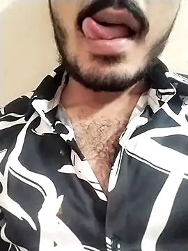 Snapshot of Hotyy_subhu chatting on September 2025 02:44:02 PM Hotyy subhu online show from September 2025 02:44:02 PM