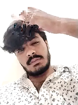 Snapshot of Hotyy_subhu chatting on September 2025 04:45:02 PM Hotyy subhu online show from September 2025 04:45:02 PM