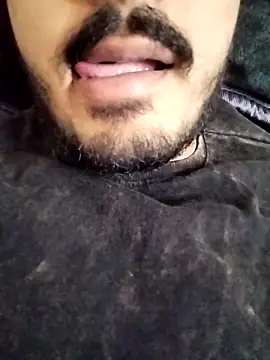 Snapshot of Hotyy_subhu chatting on October 2025 02:45:02 PM Hotyy subhu online show from October 2025 02:45:02 PM