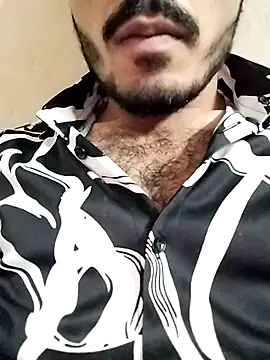 Snapshot of Hotyy_subhu chatting on October 2025 04:04:02 PM Hotyy subhu online show from October 2025 04:04:02 PM