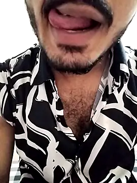 Snapshot of Hotyy_subhu chatting on October 2025 02:48:01 PM Hotyy subhu online show from October 2025 02:48:01 PM