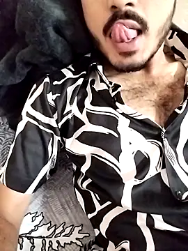 Snapshot of Hotyy_subhu chatting on October 2025 02:15:01 PM Hotyy subhu online show from October 2025 02:15:01 PM