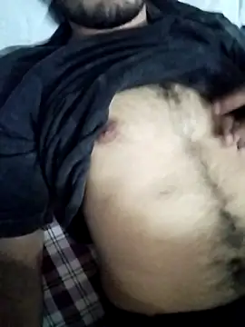 Snapshot of Hotyy_subhu chatting on October 2025 01:52:01 PM Hotyy subhu online show from October 2025 01:52:01 PM