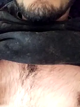 Snapshot of Hotyy_subhu chatting on October 2025 03:53:01 PM Hotyy subhu online show from October 2025 03:53:01 PM