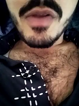 Snapshot of Hotyy_subhu chatting on October 2025 03:53:01 PM Hotyy subhu online show from October 2025 03:53:01 PM