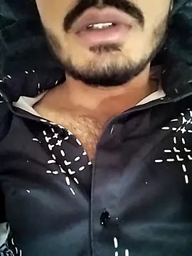 Snapshot of Hotyy_subhu chatting on October 2025 03:43:01 PM Hotyy subhu online show from October 2025 03:43:01 PM