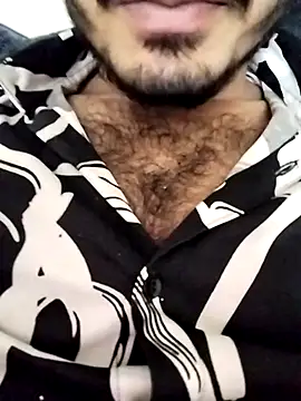 Snapshot of Hotyy_subhu chatting on October 2025 03:01:02 PM Hotyy subhu online show from October 2025 03:01:02 PM