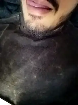 Snapshot of Hotyy_subhu chatting on October 2025 03:46:02 PM Hotyy subhu online show from October 2025 03:46:02 PM