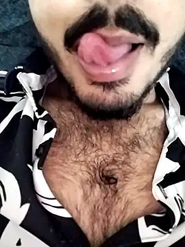 Snapshot of Hotyy_subhu chatting on October 2025 09:54:02 AM Hotyy subhu online show from October 2025 09:54:02 AM