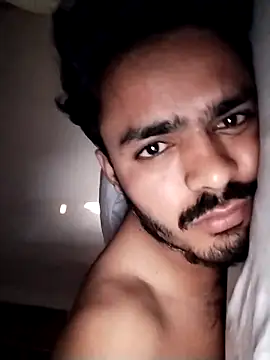 Snapshot of Hotyy_subhu chatting on October 2025 02:12:02 AM Hotyy subhu online show from October 2025 02:12:02 AM