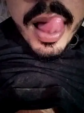 Snapshot of Hotyy_subhu chatting on November 2025 07:40:01 AM Hotyy subhu online show from November 2025 07:40:01 AM