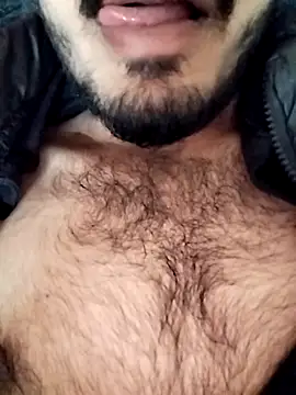 Hotyy subhu online show from November 2025 04:12:02 PM