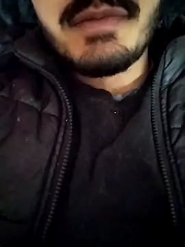 Hotyy subhu online show from January 2026 05:27:02 PM