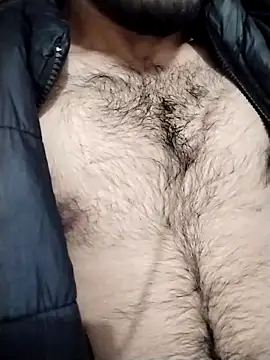 Hotyy subhu online show from February 2026 12:32:01 PM