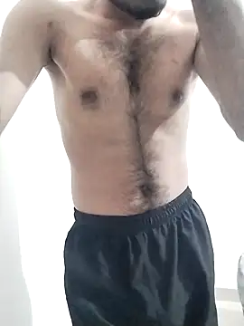 Hotyy subhu online show from February 2026 04:00:02 PM