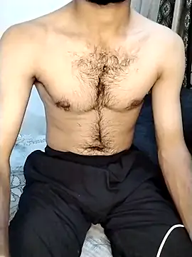 Hotyy subhu online show from March 2026 04:12:02 PM