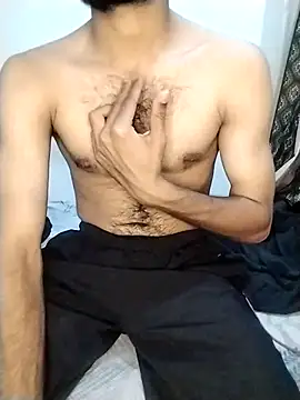 Hotyy subhu online show from March 2026 05:06:01 PM