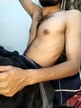 Hotyy subhu online show from March 2026 04:21:02 PM