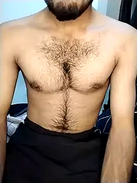 Hotyy subhu online show from March 2026 04:24:01 PM