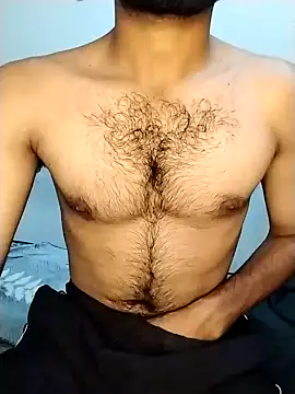 Hotyy subhu online show from March 2026 04:41:01 PM