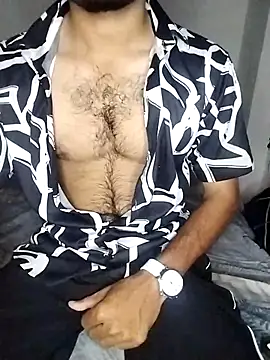 Hotyy subhu online show from March 2026 06:03:01 AM