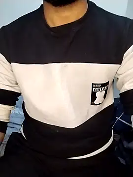 Hotyy subhu online show from April 2026 02:15:01 PM