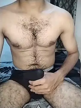 Hotyy subhu online show from July 2026 04:51:01 PM