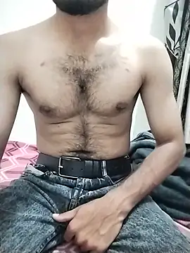 Hotyy subhu online show from July 2026 11:05:02 AM