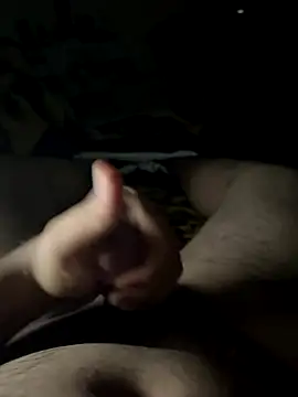 sexsdelisi3124 online show from November 2025 07:57:02 PM