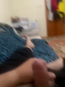 sexsdelisi3124 online show from April 2026 09:21:02 PM