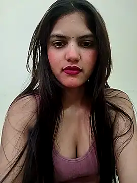 sexy lips99 online show from November 2025 05:02:01 AM