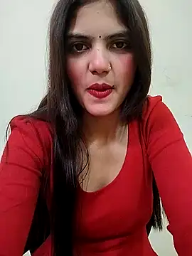 sexy lips99 online show from November 2025 06:24:02 AM