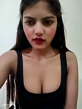 sexy lips99 online show from December 2025 04:51:01 AM