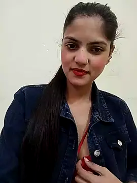 sexy lips99 online show from December 2025 04:52:01 AM