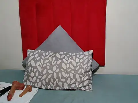 GorillaGripCunt77 online show from September 2025 01:49:02 AM