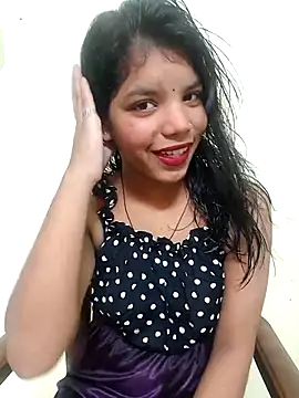 Snapshot of sexy_body-00 chatting on September 2025 04:25:02 AM sexy body-00 online show from September 2025 04:25:02 AM