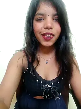 Snapshot of sexy_body-00 chatting on September 2025 05:11:02 AM sexy body-00 online show from September 2025 05:11:02 AM