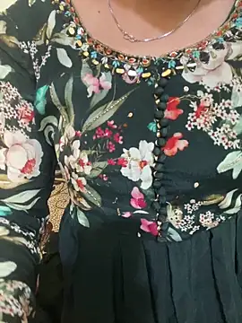 Snapshot of sexy_body-00 chatting on November 2025 08:44:01 AM sexy body-00 online show from November 2025 08:44:01 AM