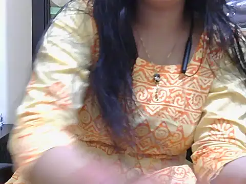 fairy queen07 online show from November 2025 09:08:01 AM