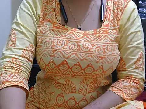 fairy queen07 online show from November 2025 06:28:02 PM